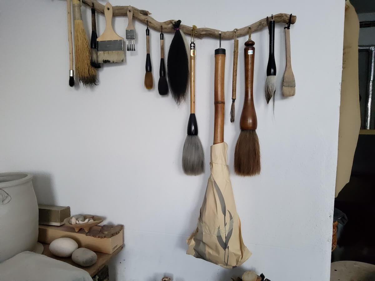 Featured image for “Malba (Golem)”