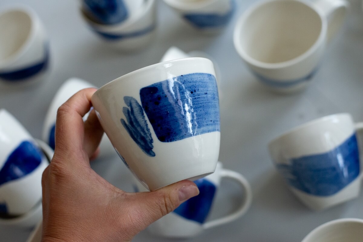 Featured image for “Malba kobaltem 2”