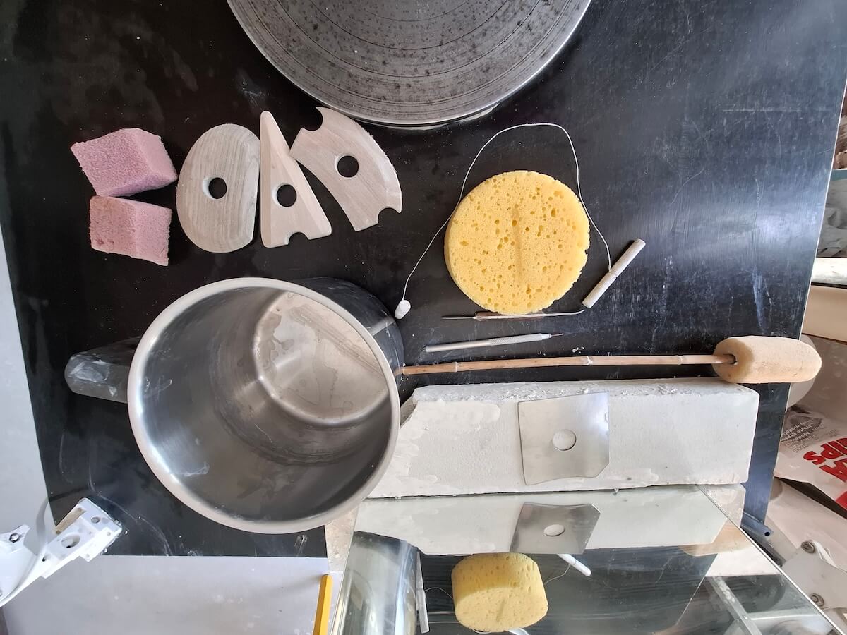 Featured image for “Co potřebuji, co chci a bez čeho se neobejdu”